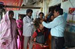 Venkatapuram_Gospeloutreach